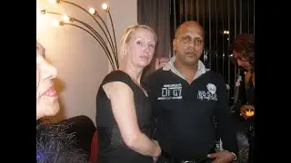 51 HD SINGH IRENA 2012 BARCELONA SPAIN  POKER CASINO SWIMMING POOL AND FITNESS & VAKANTIE 08 10 2012