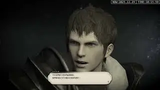 FINAL FANTASY XIV D31 20251229-2