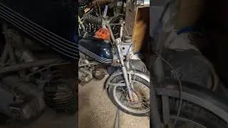 Solifer sm 75