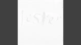 Projections