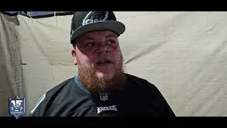ROSENBERG RAW RECAPS HIS CHAYNA ASHLEY BATTLE 