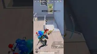 #pubgmobile #bgmi #playz #gaming #like #cmt #Subscribe ￼