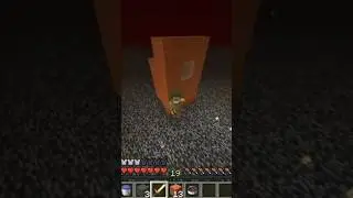 AMONG US in MINECRAFT - Minecraft Among US BUILD - Minecraft is SUS - Cheese goose is not SUS - Like