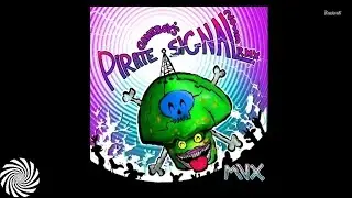 Rinkadink - Pirate Signal (Gameboy&acute;s 2013 Remix) [HQ]