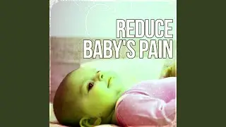 Calming Music for Babies