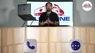 Types Of Truck Insurance w/ Kevin Sandhu #punjabi #trucking #truckingindustry