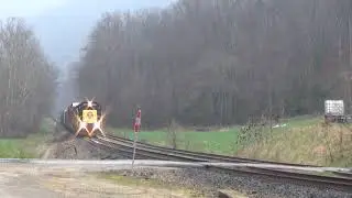 wamx 4205 Candler NC 3/11/18 1
