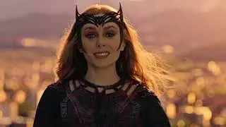 What DSMOM should have been