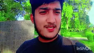 Haram game or Haram game ki promotion in Pakistan #2023 #pakistanalert #viral #trending
