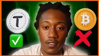 Bittensor TAO может быть НАМНОГО больше, чем Bitcoin! | ИИ-ГИАНТ #TAO