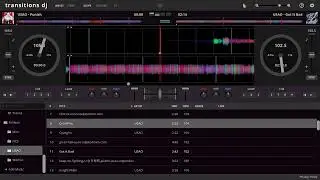 Shield's USAO Ultra Mix