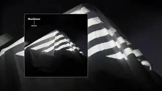 Shackleton - Fabric 55 [Full Mix]
