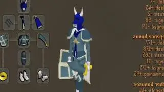 Thedog326's F2Per Outfit