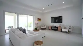875 50th St Gulf, Marathon FL
