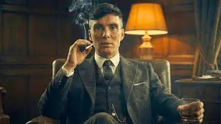 Playlist that makes you feel like you OWN THE CITY | Dark Gentlemen Songs