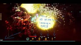 How to maximise your XP levels in Deep Rock Galactic Survivor with tips, tricks, and strategies!