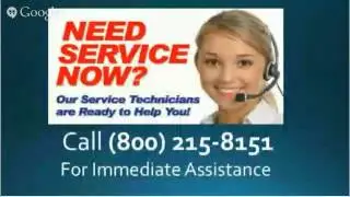 Best ac Service Los Angeles 800) 215-8151 Climate Control