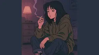 Quemando