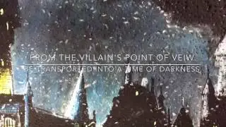 YoungElites Trailer created by _coffee.aholic_