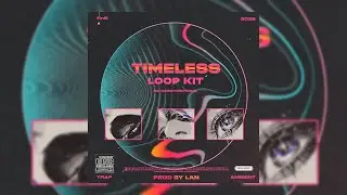 [Free] Sample Pack - 