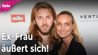 Gil Ofarims Aussagen im Dschungel: Jetzt &auml;u&szlig;ert sich seine Ex-Frau &bull; it's in