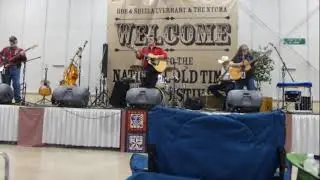 Fremont, NE  2019 NTCMA Festival  - 3