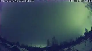 2026-02-08-Ярославль-Уткино