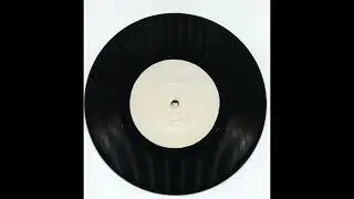 N R Getik - We Are The Music Makers