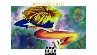 Nazz809 - #SheAMood (Official Music Video)