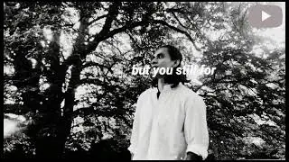 Wish you ware here ft.Criimson & Klaniju. lirik musik