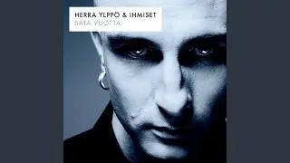 Tytt&ouml; ep&auml;kunnossa