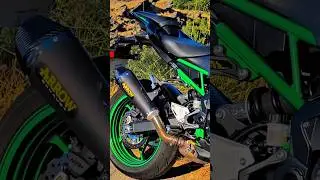 👉Z900 BIKE MODIFIED CALATION ✅ ONLY RACE IS BEST ☠️ TOP SPEED ⚡#z900 #zx10r #duke390 #shorts#fashion