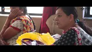 Deshpande Foundation | MEDP |  A Platform for Small Entrepreneurs