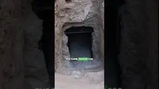 Last Lost Pharaoh Tomb Found!