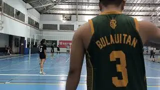 18/8/2025 BBSA Game 4
