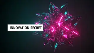 Beyond Features: The Secret to Understanding Customer Needs | 04