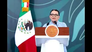 Visitan más de 47 mil hogares y efectúan Ferias de Paz en Chilpancingo y Acapulco,