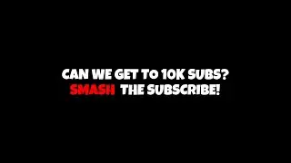 Castle Clash Video JudiciousFire 