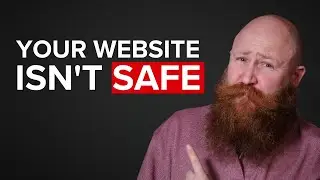 Backup & Restore Your WordPress Website in 5 Minutes | Duplicator Plugin