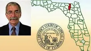 Is This Public Records Case An Attorney Fee Scam?
