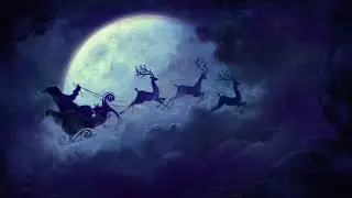 The Dear Satan Clause &copy;️