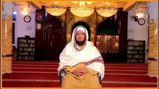 Al Qur,aan 