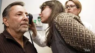 Introduction To Rheumatology, Allergy & Immunology