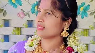 கர்மாவிற்கு கண்கள் இல்லை ஆனால் அதற்கு முகவரி நன்றாக தெரியும் 🙏
