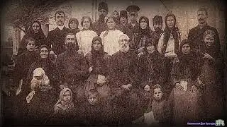 #ДеньОтца#Фёдор Васильев#87детей#КалининскийДК