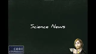 ScienceNews 2 – Omikron status quo, erster Corona-“Totimpfstoff“, Evolution des Stoffwechsels