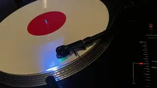 Arcade Fire & Owen Pallett - Owl (On Vinyl)