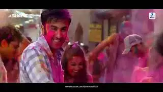 Holi Dj Song 2025 | Holi Mashup Dance | Holi Mashup 2025 Hindi | Hindi Mashup Dj Song