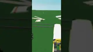 my funny moments #gameplay #roblox #gamerroblox #funnyimages #gameindonesia #gameroblox #funnymemes