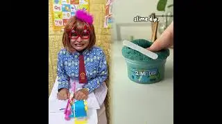 🤣👌👌👌2026 Relaxing and Fun Short Videos #pov #skit #funny#acting #story#fyp #foryou #foryoupag 😍😜